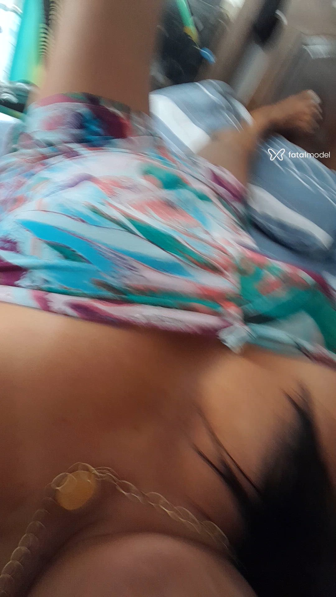 Vídeo 4