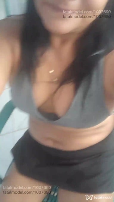 Acompanhante mulher morena (o) de olhos castanhos em Vilhena Acompanhante mulher morena (o) de olhos castanhos em Vilhena - Completinhavip