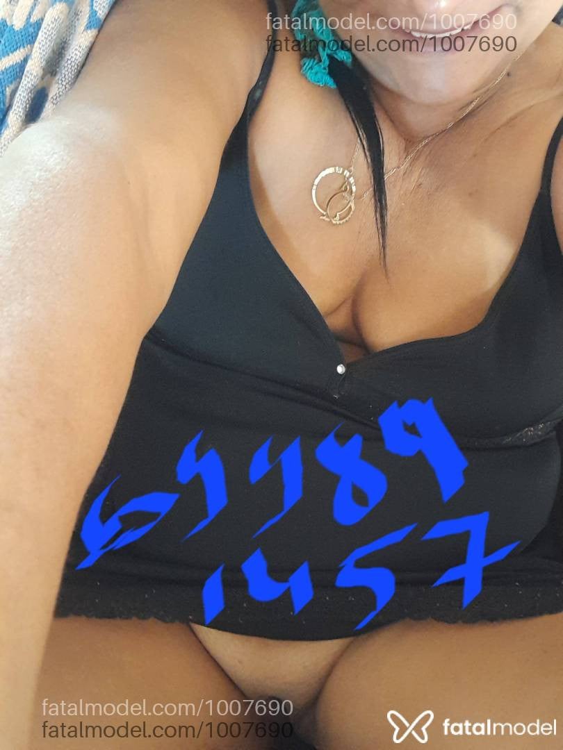 Acompanhante mulher morena (o) de olhos castanhos em Vilhena - Completinhavip