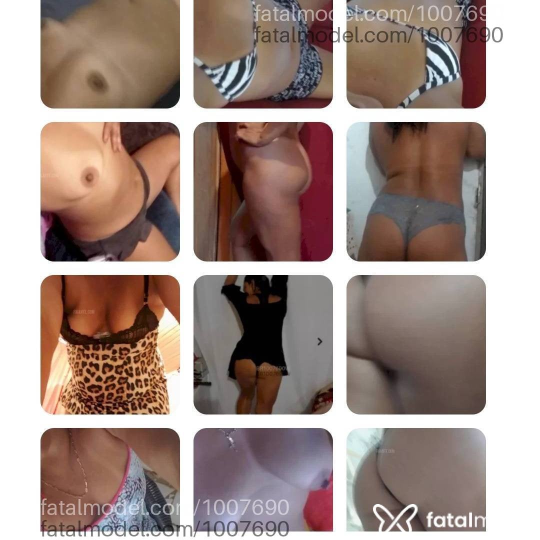 Acompanhante mulher morena (o) de olhos castanhos - Completinhavip
