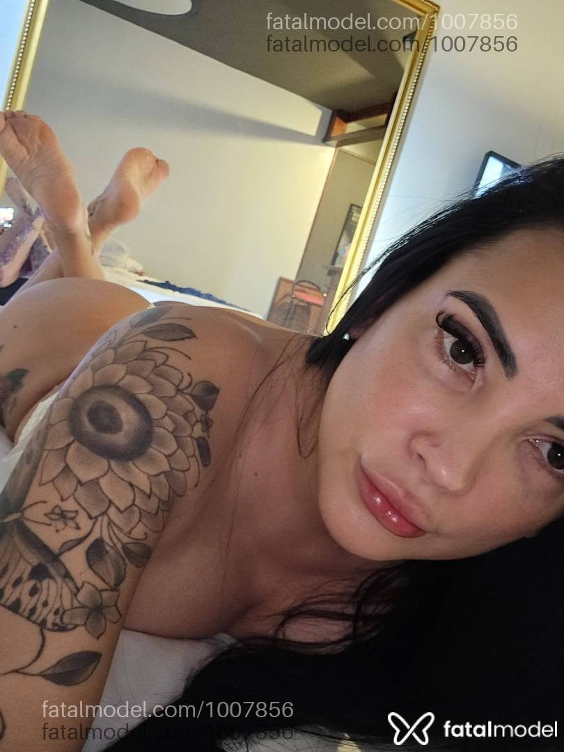 Acompanhante mulher morena (o) de olhos castanhos em Concórdia Acompanhante mulher morena (o) de olhos castanhos em Concórdia - Michelly