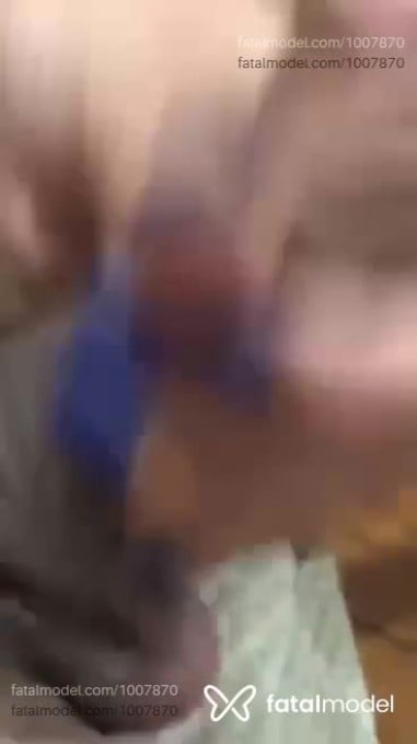 Acompanhante trans loira (o) de olhos castanhos - Eduarda alencar