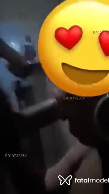 Acompanhante homem morena (o) de olhos castanhos - Jhon ativ