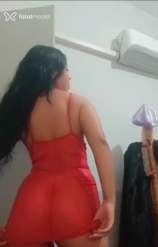 Acompanhante mulher com cabelo castanho de olhos pretos - Bruninha Acompanhante mulher com cabelo castanho de olhos pretos - Bruninha