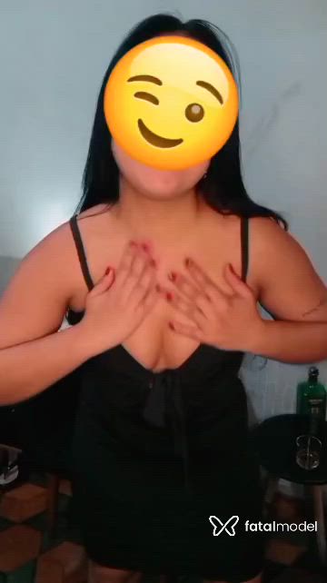 Vídeo 5