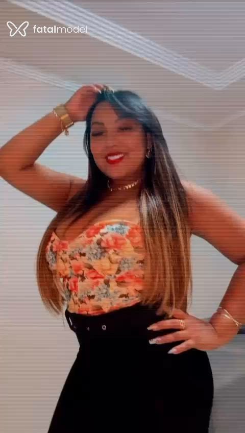 Vídeo 9