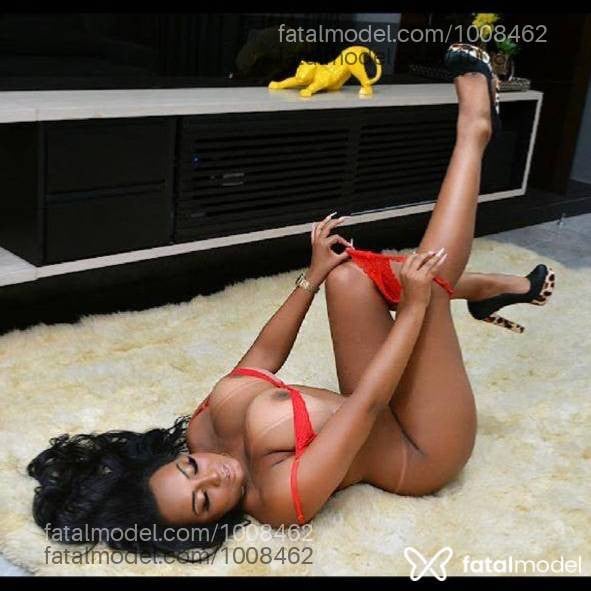 Acompanhante mulher morena (o) de olhos castanhos em Cristalina Acompanhante mulher morena (o) de olhos castanhos em Cristalina - Odara bombon