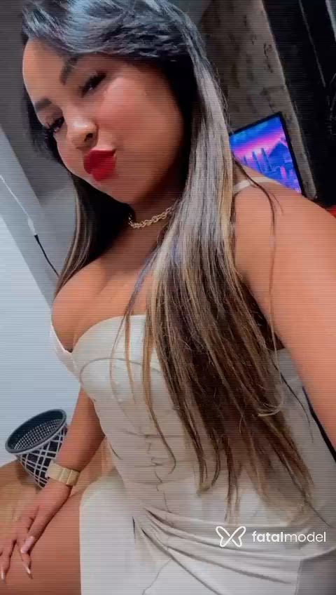 Vídeo 2