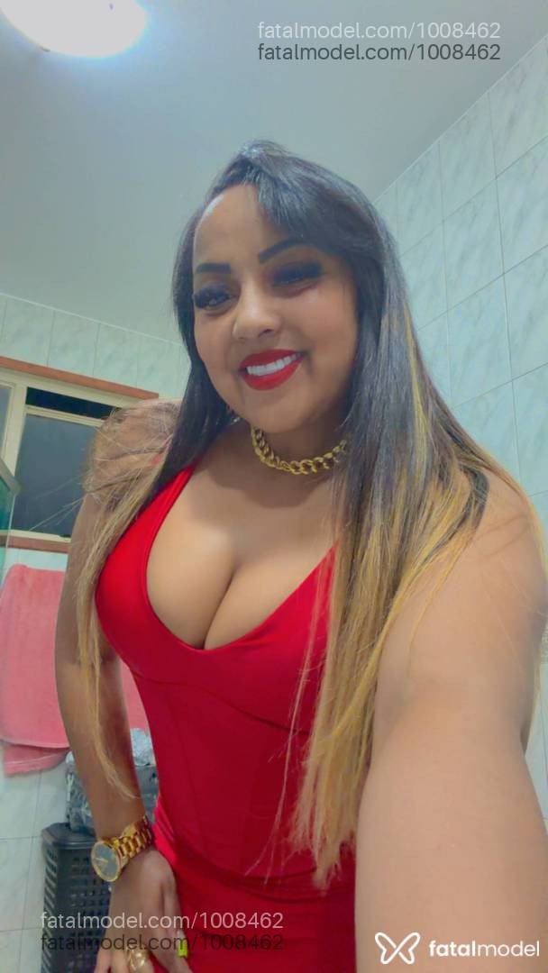 Acompanhante mulher morena (o) de olhos castanhos em Cristalina Acompanhante mulher morena (o) de olhos castanhos em Cristalina - Odara bombon