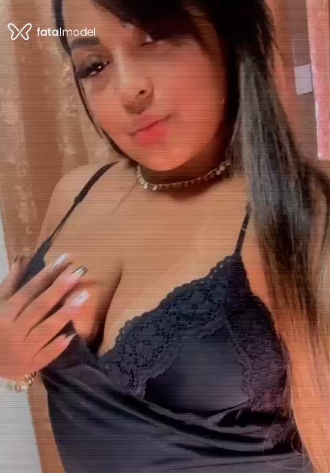 Vídeo 7