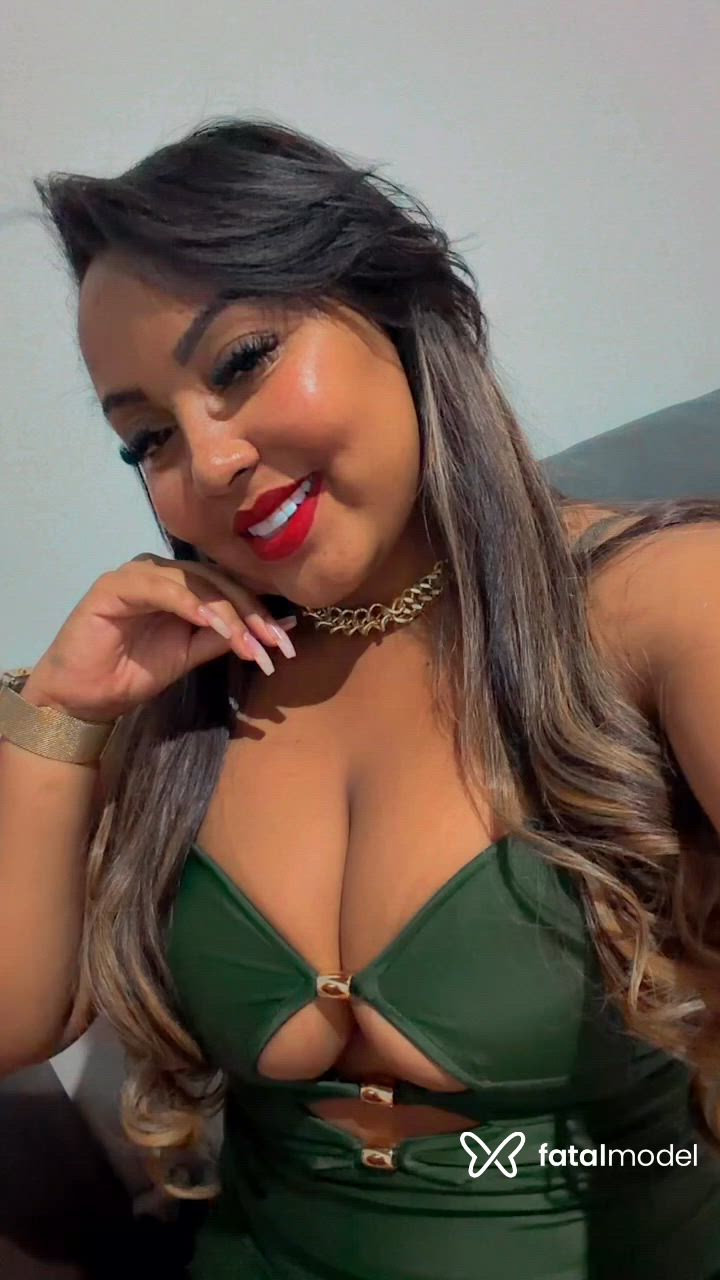 Vídeo 1