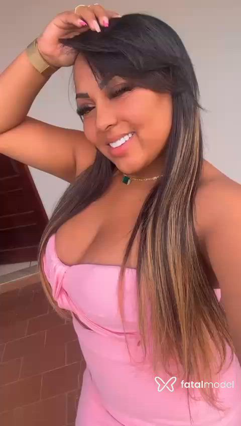 Vídeo 3