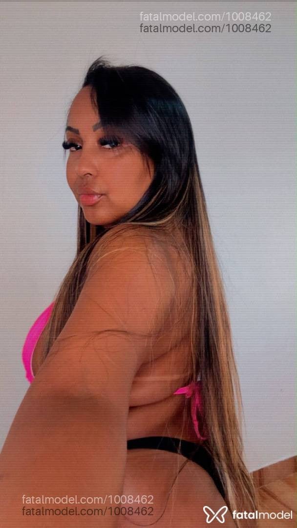 Acompanhante mulher morena (o) de olhos castanhos em Cristalina - Odara bombon
