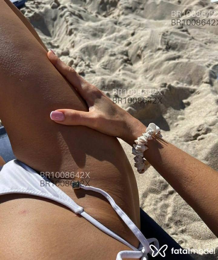 Acompanhante mulher morena (o) de olhos castanhos em Joaçaba - Bianca Chiara