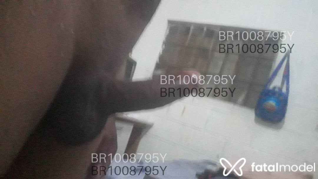 Acompanhante homem morena (o) de olhos castanhos em Rio de Janeiro Acompanhante homem morena (o) de olhos castanhos em Rio de Janeiro - Morenob