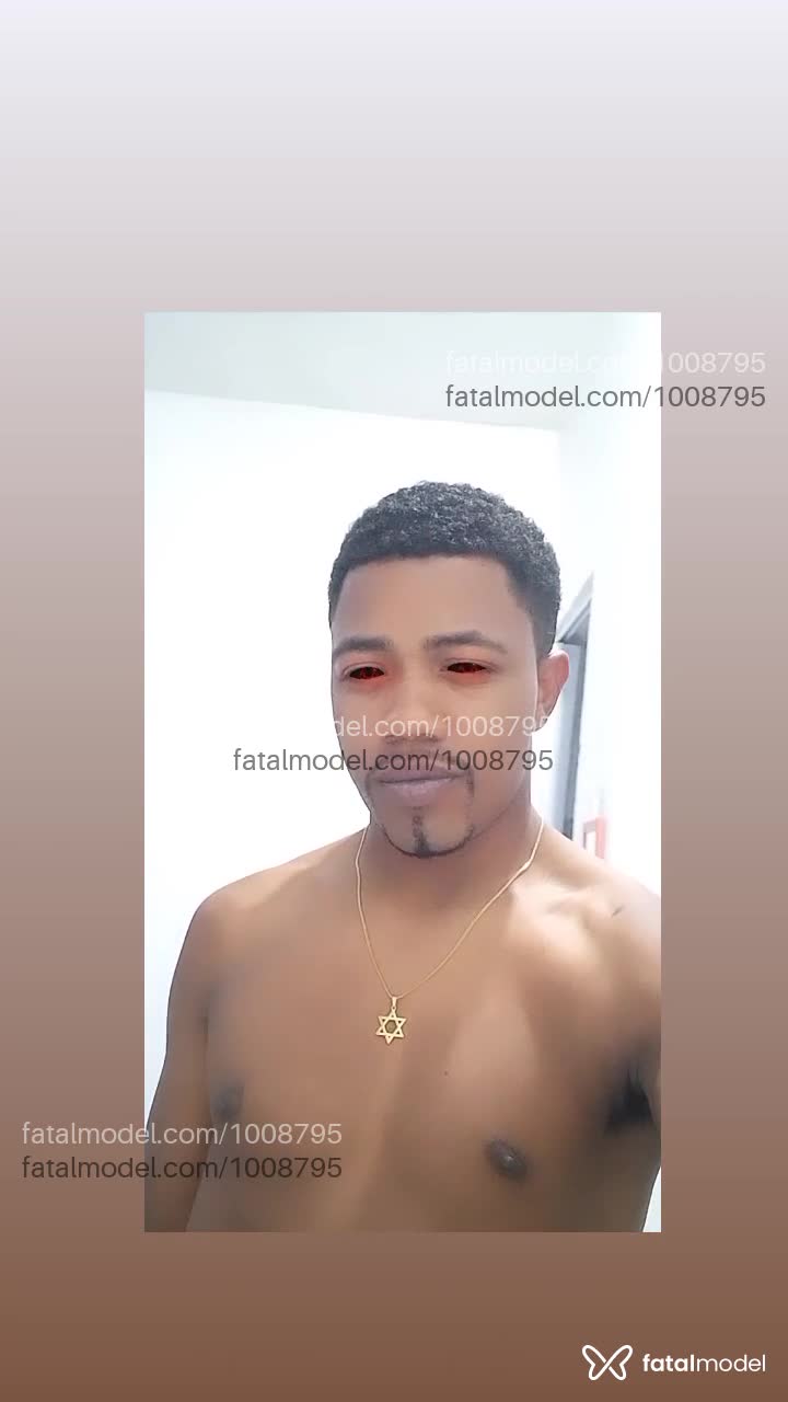 Acompanhante homem morena (o) de olhos castanhos em Rio de Janeiro Acompanhante homem morena (o) de olhos castanhos em Rio de Janeiro - Morenob
