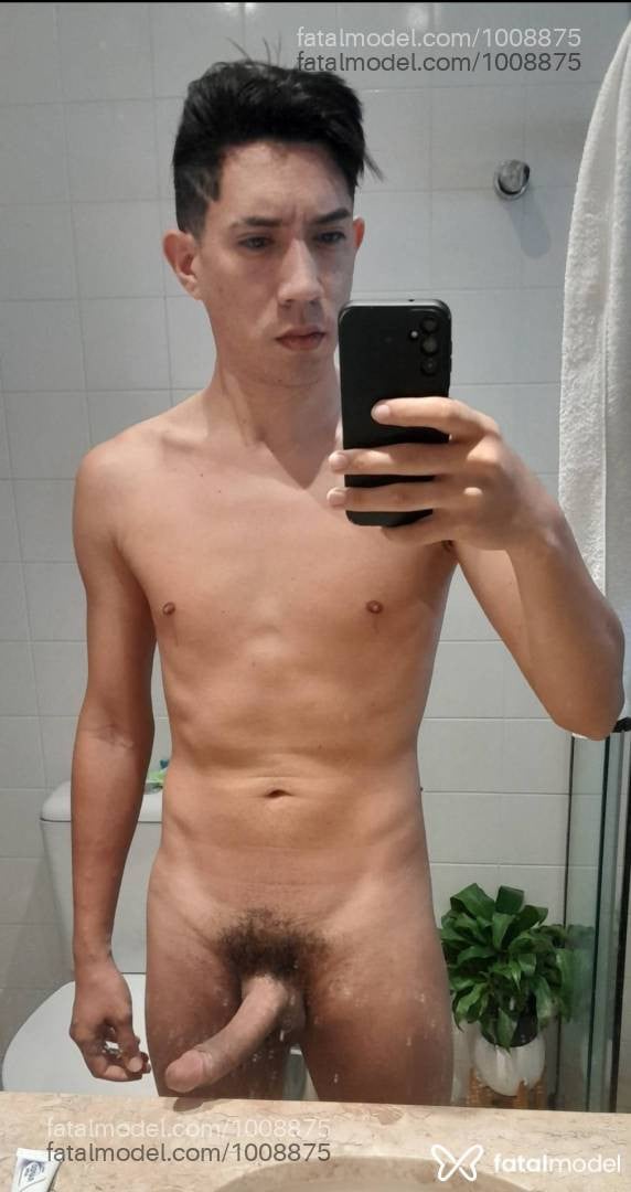 Acompanhante homem morena (o) de olhos pretos em Florianópolis - Thales