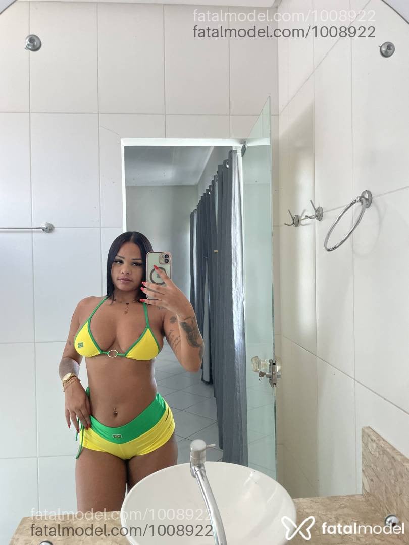Acompanhante mulher morena (o) de olhos castanhos em Barbacena Acompanhante mulher morena (o) de olhos castanhos em Barbacena - Alana
