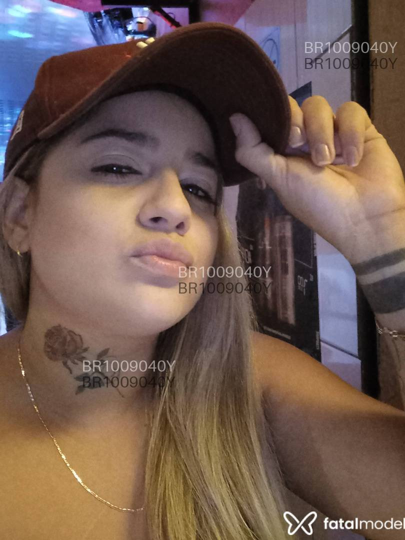 Imagem 7