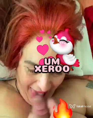 Acompanhante mulher ruiva (o) de olhos castanhos - Sophia DÁvila