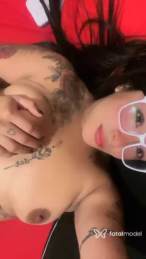Vídeo 6