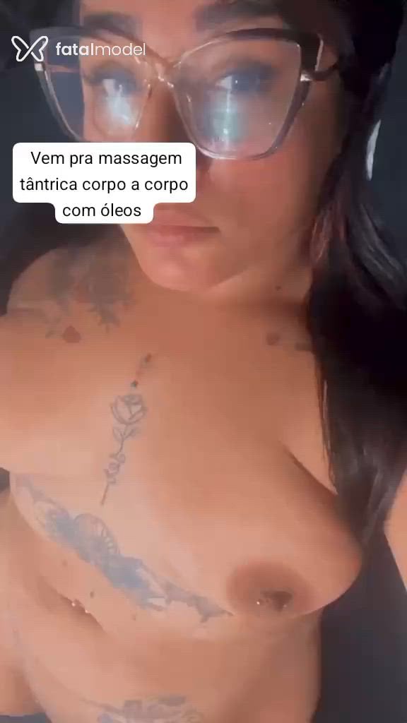 Acompanhante mulher morena (o) de olhos castanhos em Arapongas Acompanhante mulher morena (o) de olhos castanhos em Arapongas - Veronica Dominni