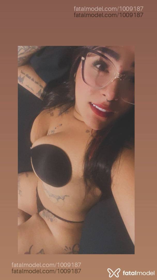 Acompanhante mulher morena (o) de olhos castanhos em Arapongas - Veronica Dominni