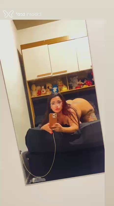 Acompanhante mulher morena (o) de olhos castanhos em Arapongas - Veronica Dominni