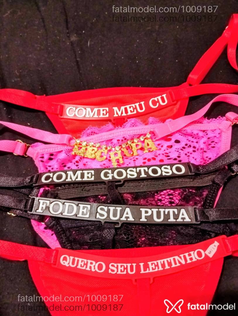 Acompanhante mulher morena (o) de olhos castanhos em Arapongas - Veronica Dominni