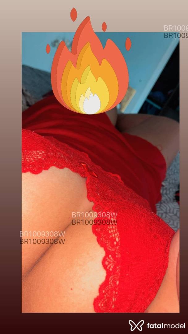 Acompanhante mulher com cabelo castanho de olhos castanhos em Peixoto de Azevedo Acompanhante mulher com cabelo castanho de olhos castanhos em Peixoto de Azevedo - Ana livia