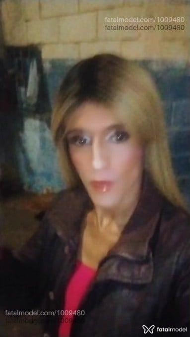 Acompanhante travesti morena (o) de olhos castanhos - Sabrinny laila Acompanhante travesti morena (o) de olhos castanhos - Sabrinny laila