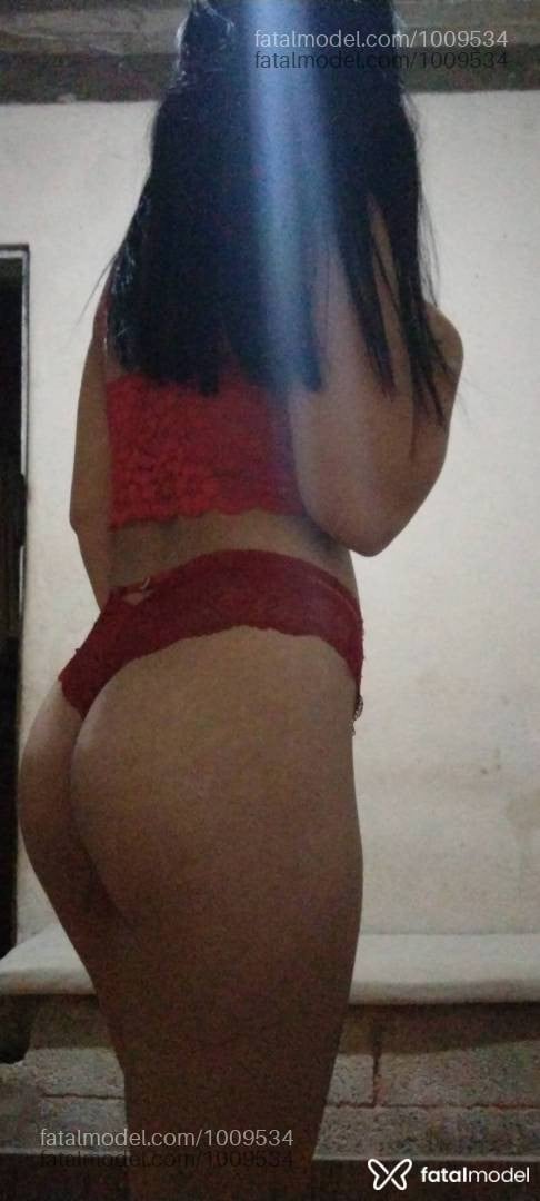Acompanhante mulher morena (o) de olhos castanhos em Itaúna Acompanhante mulher morena (o) de olhos castanhos em Itaúna - Poliana