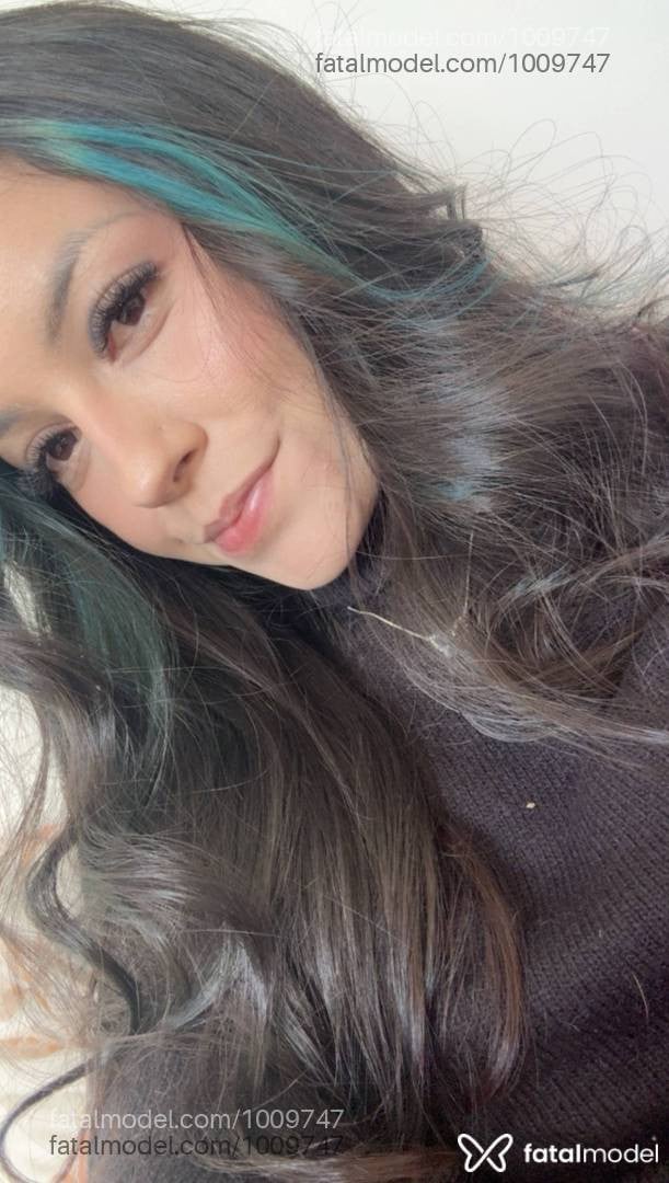 Acompanhante mulher com cabelo castanho de olhos castanhos em Florianópolis - Aylla Sophia