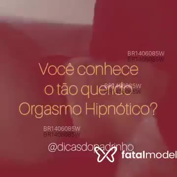 Acompanhante homem morena (o) de olhos castanhos em Campos dos Goytacazes - Indiana