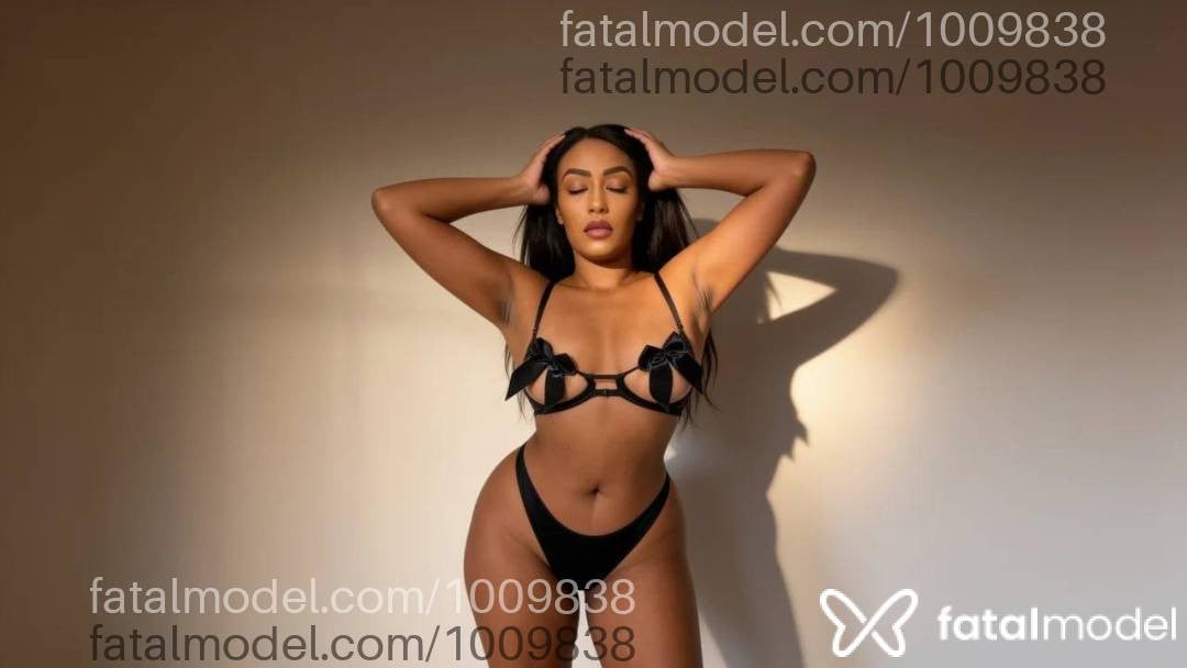 Acompanhante mulher morena (o) de olhos pretos - Bianca sylva