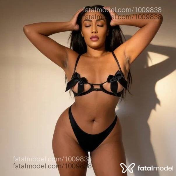 Acompanhante mulher morena (o) de olhos pretos - Bianca sylva