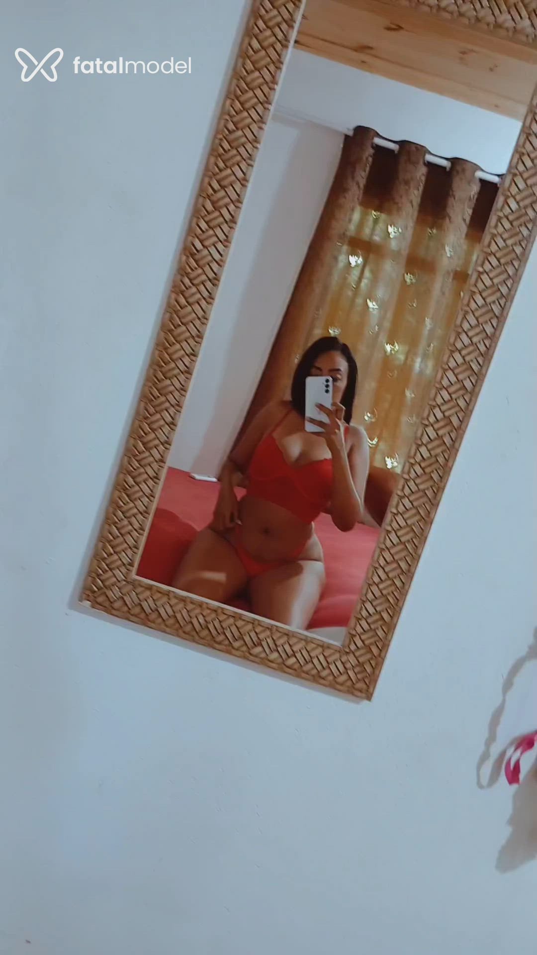 Acompanhante mulher morena (o) de olhos pretos em São Miguel do Oeste Acompanhante mulher morena (o) de olhos pretos em São Miguel do Oeste - Bianca sylva