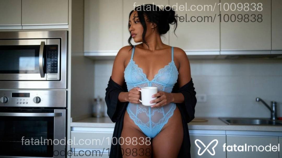 Acompanhante mulher morena (o) de olhos pretos - Bianca sylva