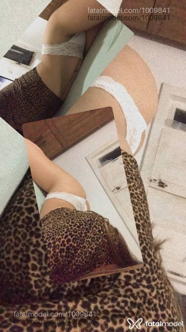 Acompanhante mulher loira (o) de olhos castanhos em Porto Alegre - CristalVipCam