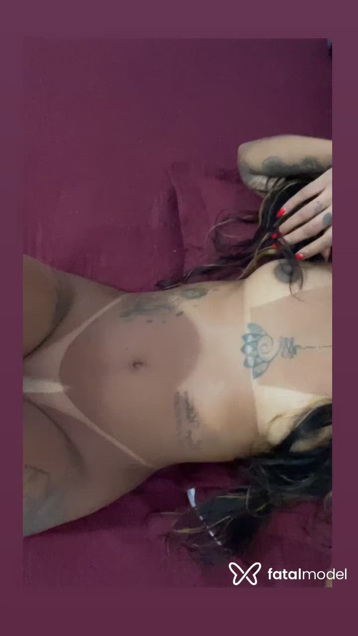 Vídeo 9