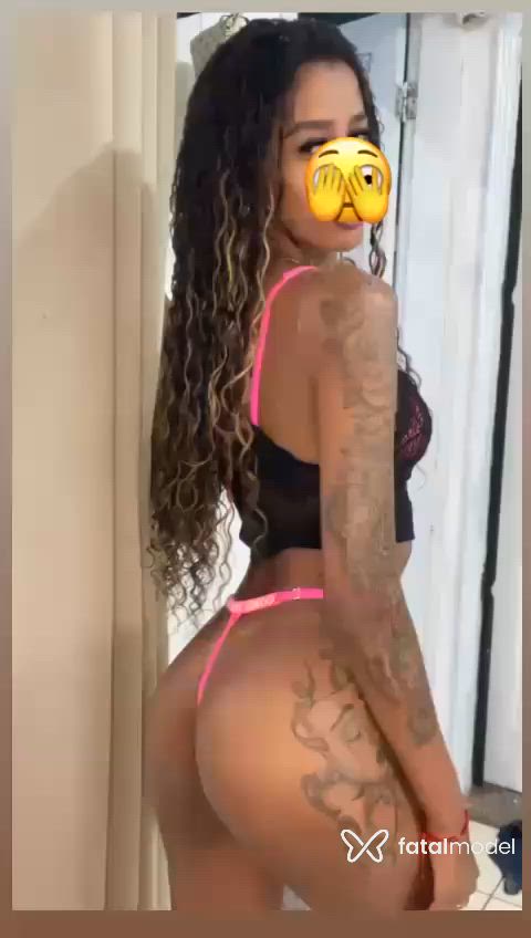 Vídeo 3