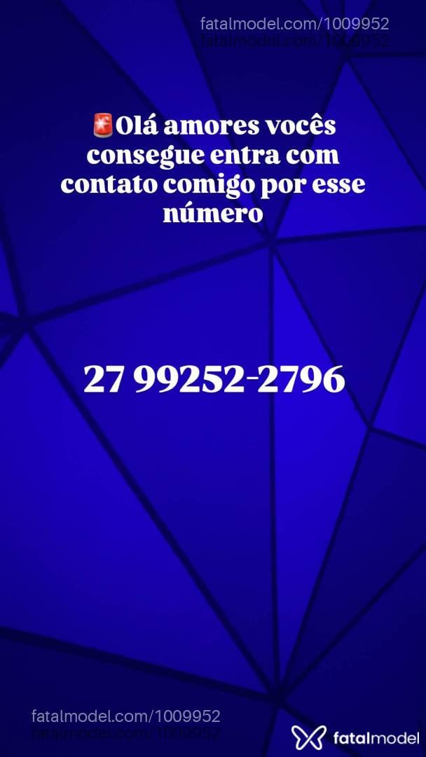 Acompanhante mulher morena (o) de olhos pretos em São Mateus - Thais