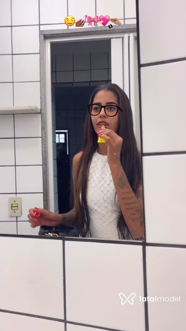 Vídeo 1