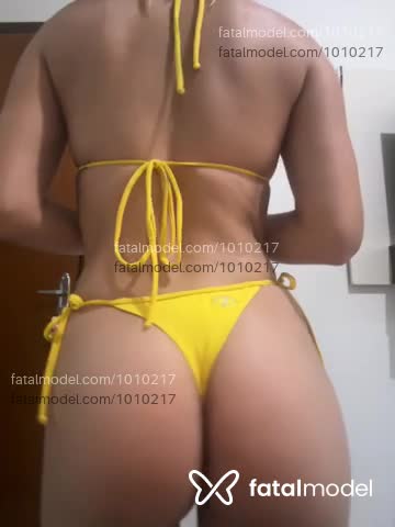 Acompanhante mulher loira (o) de olhos castanhos - Eliza Bittencourt Acompanhante mulher loira (o) de olhos castanhos - Eliza Bittencourt