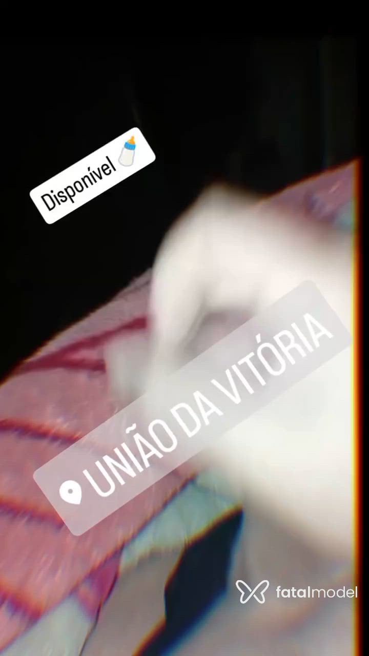Vídeo 2