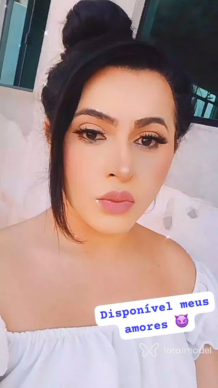 Vídeo 12