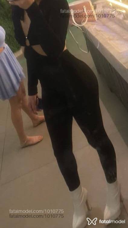 Acompanhante mulher com cabelo castanho de olhos castanhos em Tangará da Serra - Rebeca