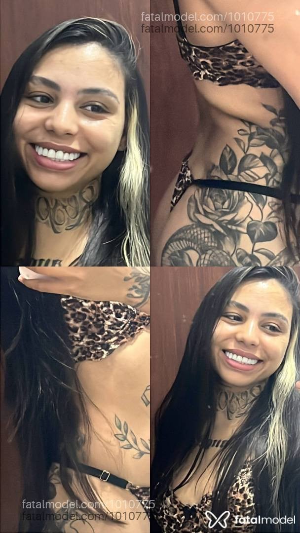 Acompanhante mulher com cabelo castanho de olhos castanhos em Tangará da Serra - Rebeca