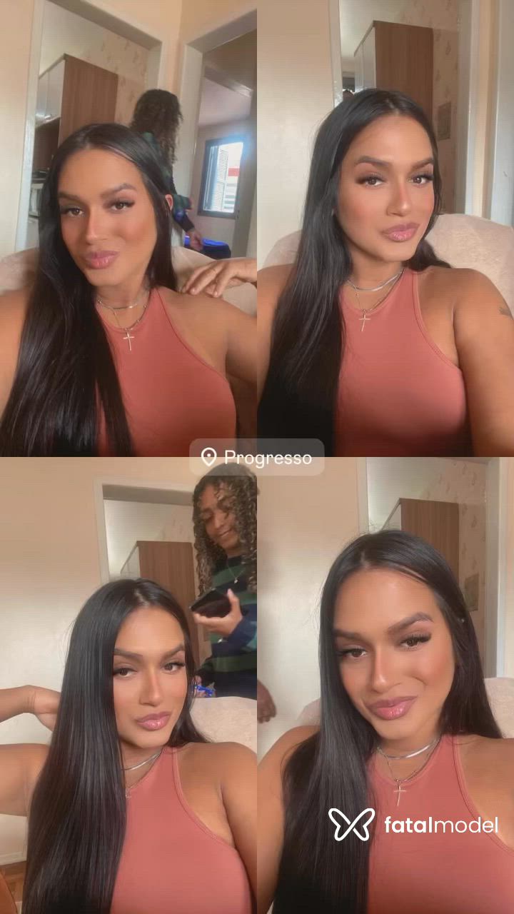 Vídeo 12