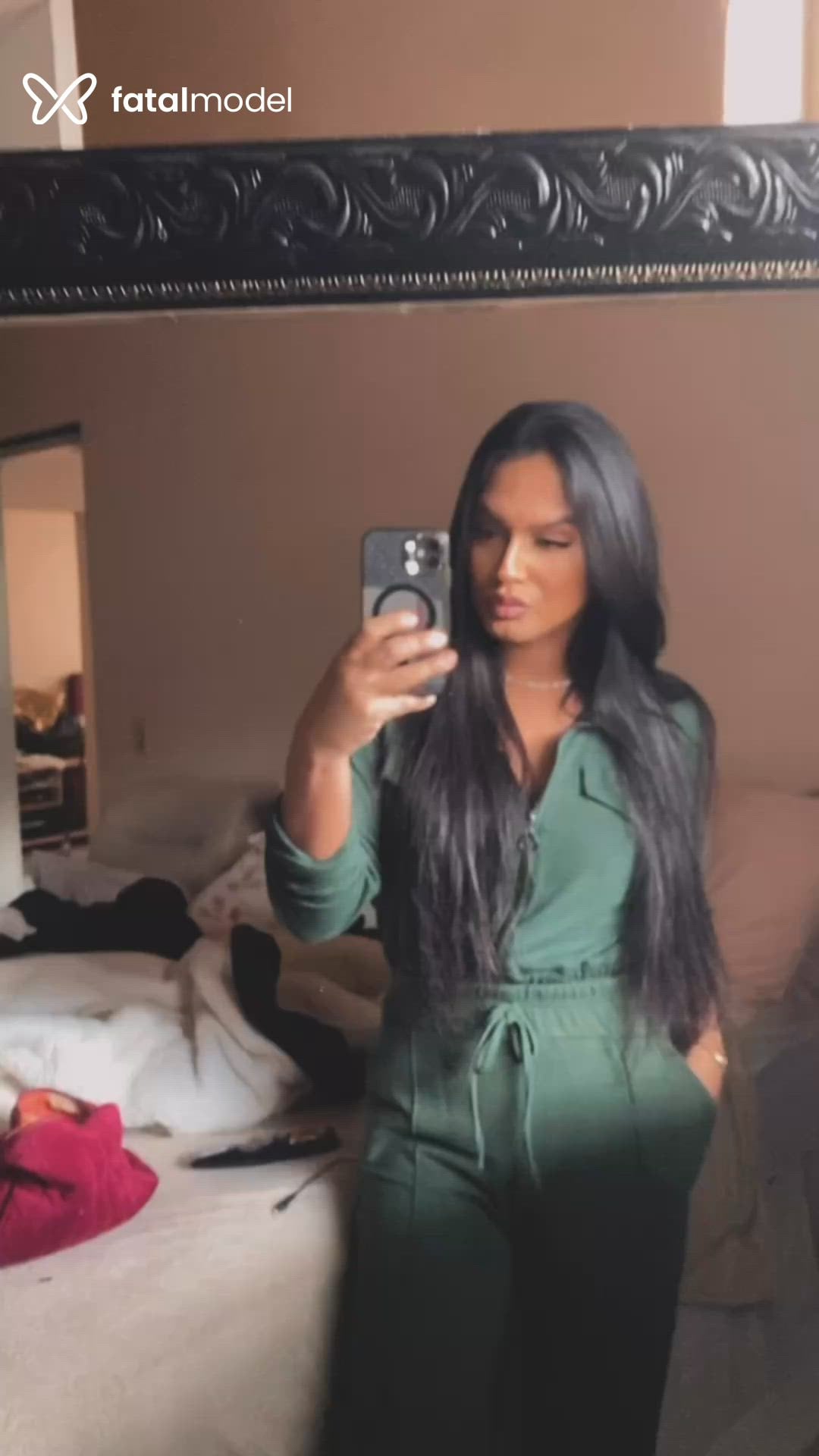 Acompanhante travesti morena (o) de olhos castanhos em Bento Gonçalves Acompanhante travesti morena (o) de olhos castanhos em Bento Gonçalves - Luisa Muniz